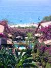 Club Titan Hotel 